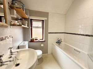 Photo 12- click for photo gallery